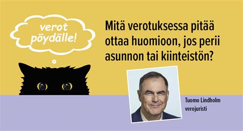 kiinteistön omistajatiedot|Tarkista kiinteistösi tiedot maksutta verkossa